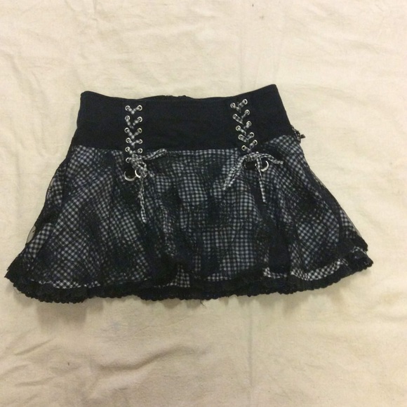 Tripp nyc Dresses & Skirts - Adorable Tripp skirt